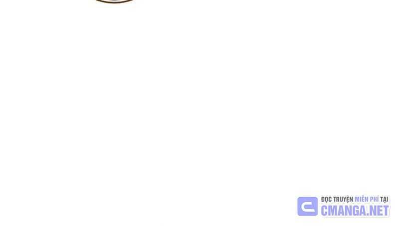 đọc truyện Sự Trở Lại Của Người Chơi Cấp Sss Chương 116 ảnh 81 tại Thiên Thai Truyện