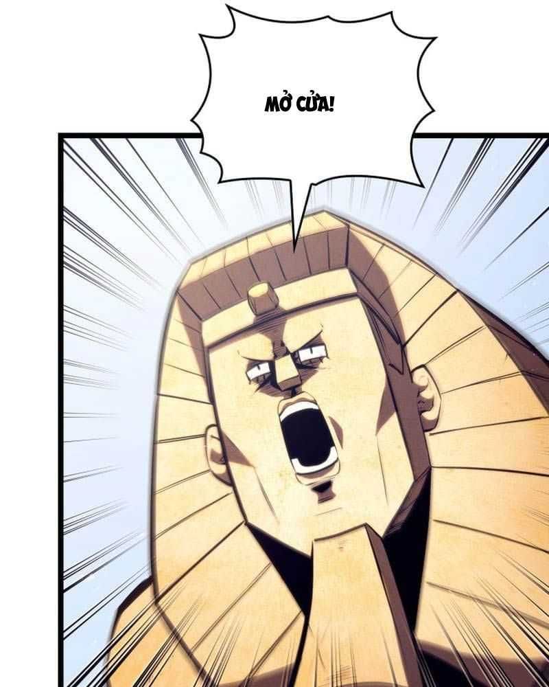 đọc truyện Sự Trở Lại Của Người Chơi Cấp Sss Chương 116 ảnh 82 tại Thiên Thai Truyện