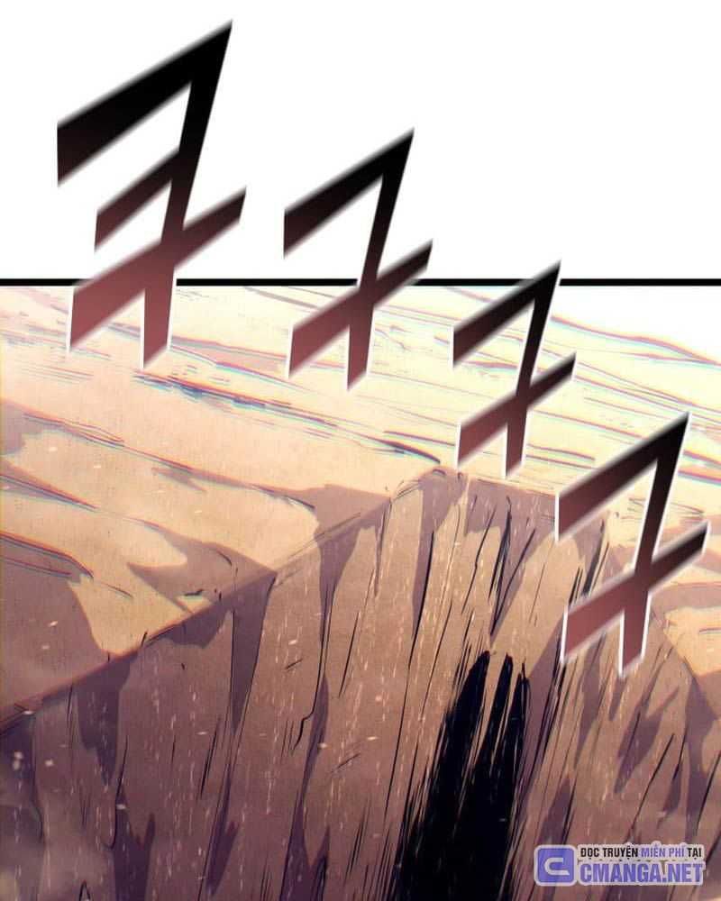 đọc truyện Sự Trở Lại Của Người Chơi Cấp Sss Chương 116 ảnh 84 tại Thiên Thai Truyện