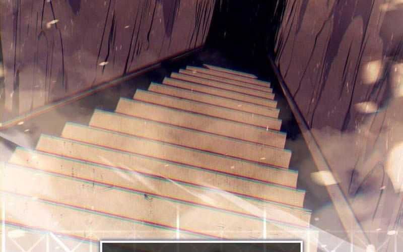 đọc truyện Sự Trở Lại Của Người Chơi Cấp Sss Chương 116 ảnh 85 tại Thiên Thai Truyện