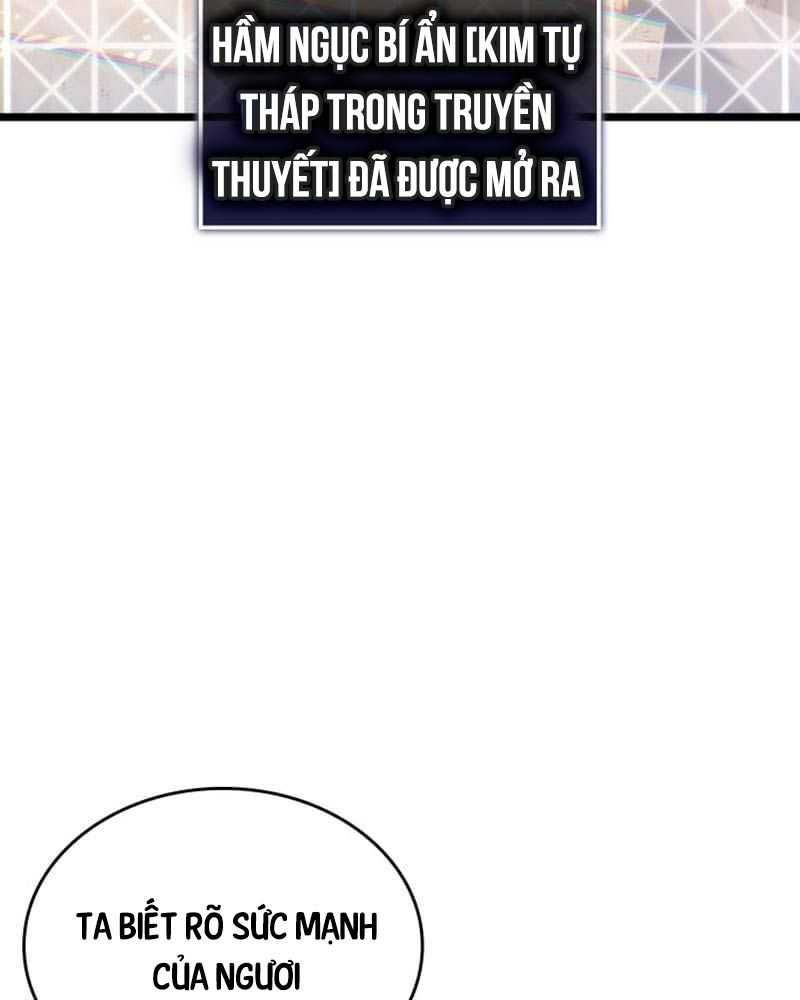 đọc truyện Sự Trở Lại Của Người Chơi Cấp Sss Chương 116 ảnh 86 tại Thiên Thai Truyện