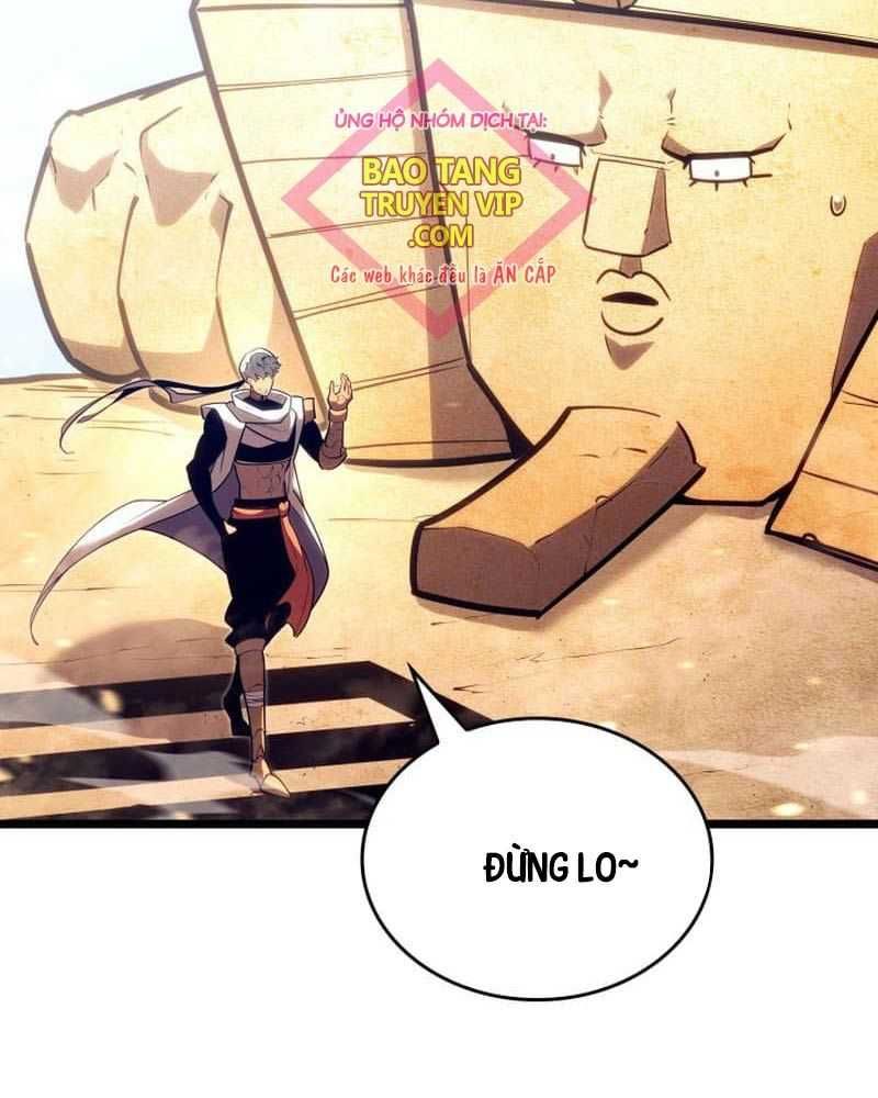 đọc truyện Sự Trở Lại Của Người Chơi Cấp Sss Chương 116 ảnh 88 tại Thiên Thai Truyện