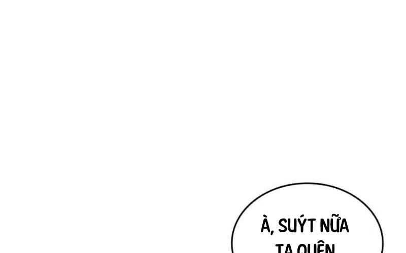 đọc truyện Sự Trở Lại Của Người Chơi Cấp Sss Chương 116 ảnh 89 tại Thiên Thai Truyện