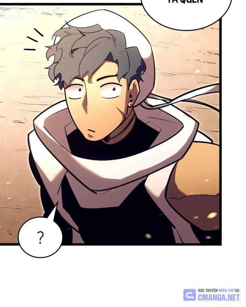 đọc truyện Sự Trở Lại Của Người Chơi Cấp Sss Chương 116 ảnh 90 tại Thiên Thai Truyện