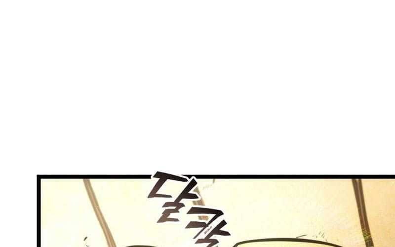 đọc truyện Sự Trở Lại Của Người Chơi Cấp Sss Chương 116 ảnh 91 tại Thiên Thai Truyện