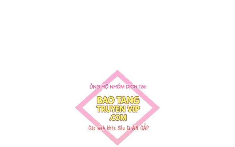 đọc truyện Sự Trở Lại Của Người Chơi Cấp Sss Chương 116 ảnh 11 tại Thiên Thai Truyện