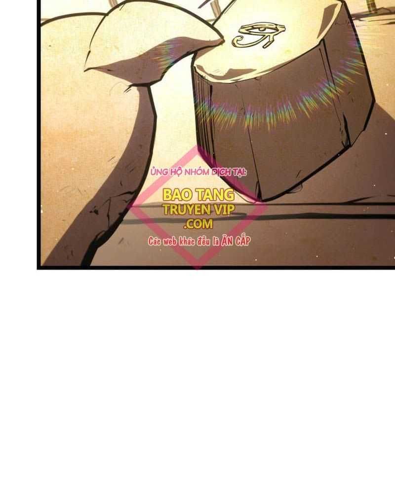 đọc truyện Sự Trở Lại Của Người Chơi Cấp Sss Chương 116 ảnh 92 tại Thiên Thai Truyện