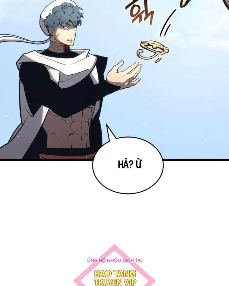 đọc truyện Sự Trở Lại Của Người Chơi Cấp Sss Chương 116 ảnh 94 tại Thiên Thai Truyện