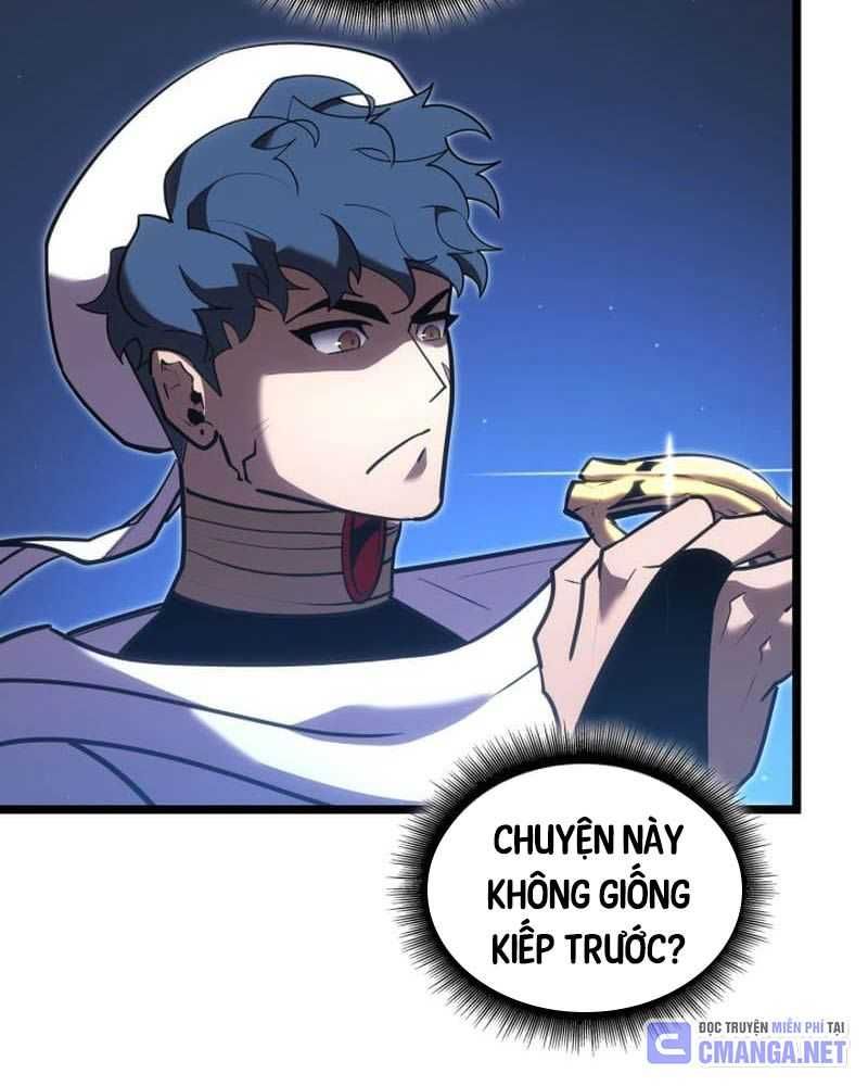 đọc truyện Sự Trở Lại Của Người Chơi Cấp Sss Chương 116 ảnh 96 tại Thiên Thai Truyện