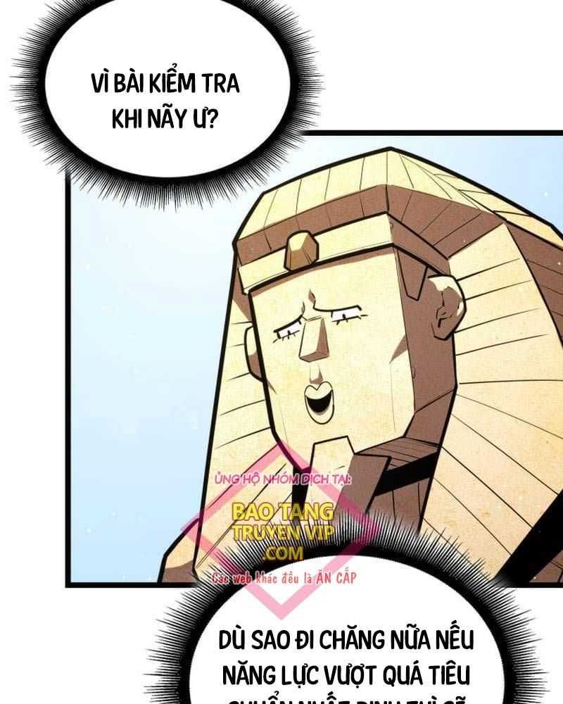 đọc truyện Sự Trở Lại Của Người Chơi Cấp Sss Chương 116 ảnh 98 tại Thiên Thai Truyện