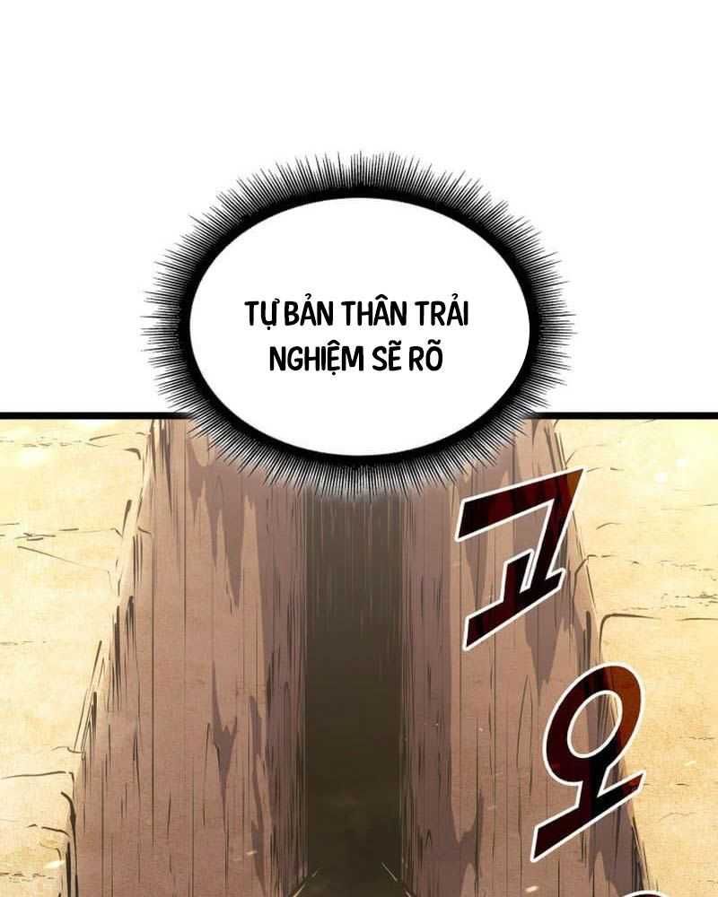 đọc truyện Sự Trở Lại Của Người Chơi Cấp Sss Chương 116 ảnh 100 tại Thiên Thai Truyện