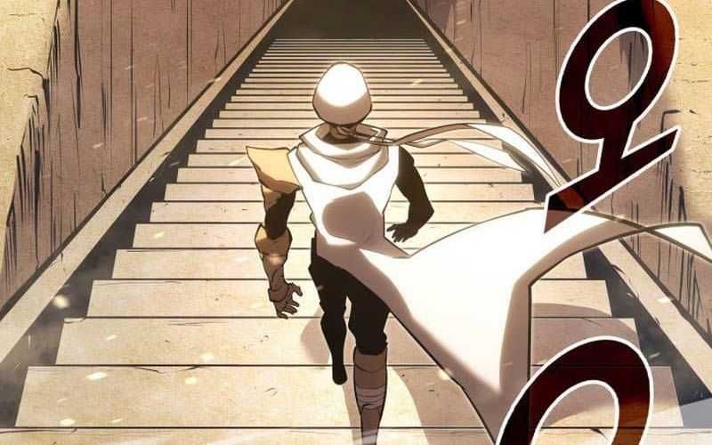 đọc truyện Sự Trở Lại Của Người Chơi Cấp Sss Chương 116 ảnh 101 tại Thiên Thai Truyện