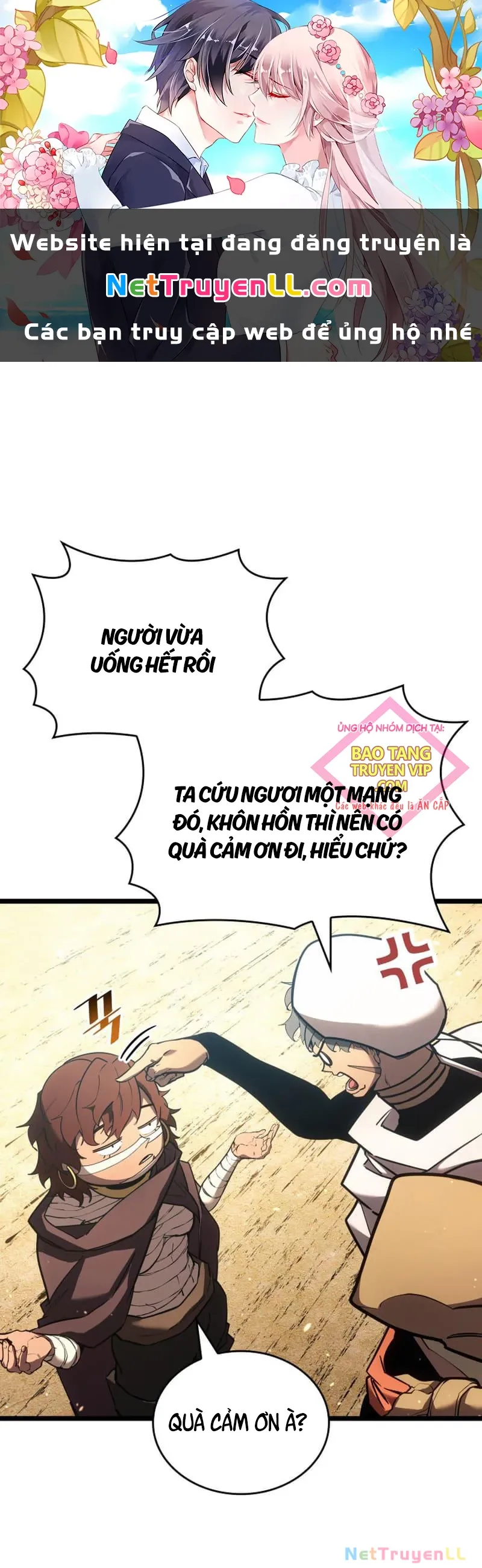 đọc truyện Sự Trở Lại Của Người Chơi Cấp Sss Chương 117 ảnh 3 tại Thiên Thai Truyện