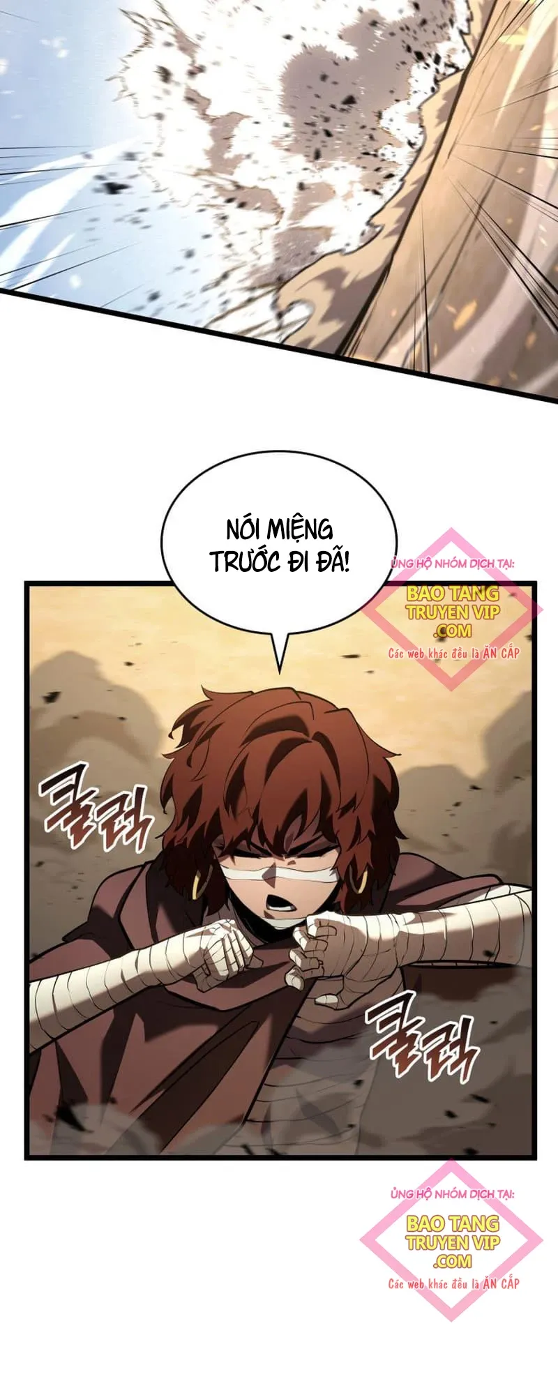 đọc truyện Sự Trở Lại Của Người Chơi Cấp Sss Chương 117 ảnh 12 tại Thiên Thai Truyện