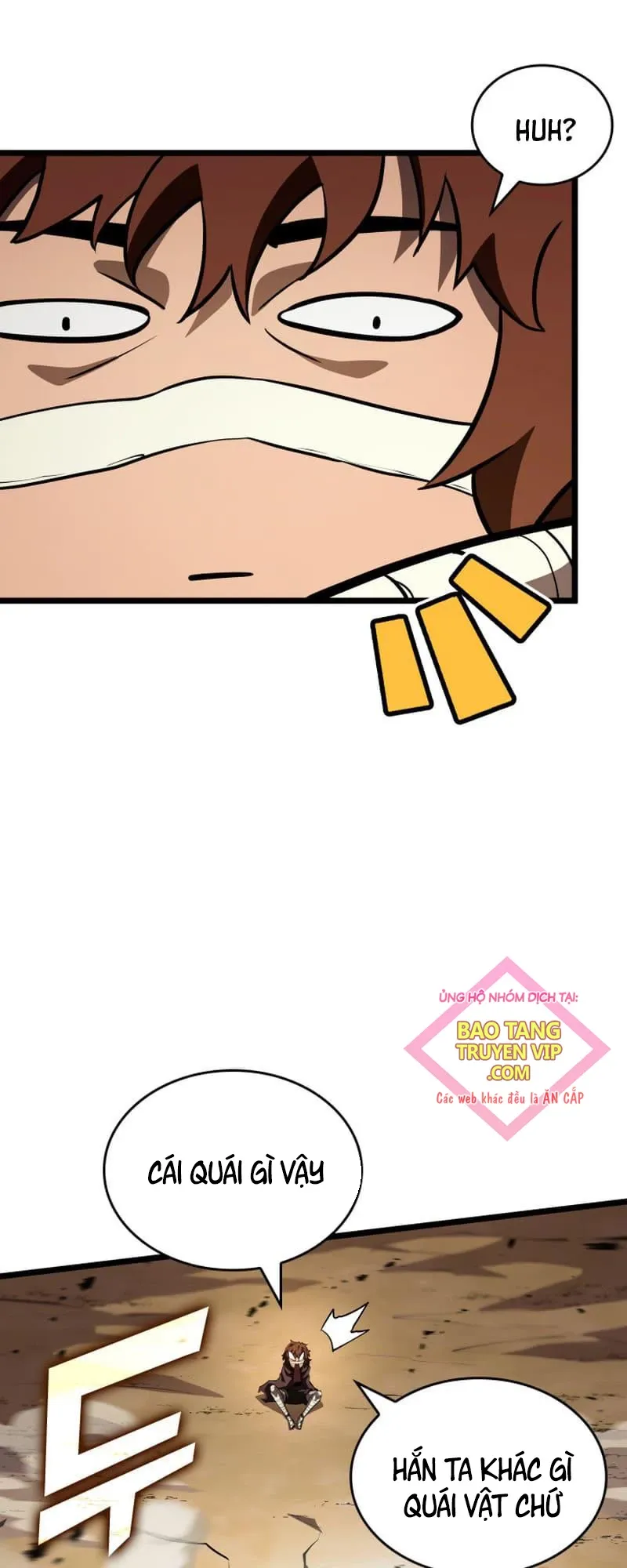 đọc truyện Sự Trở Lại Của Người Chơi Cấp Sss Chương 117 ảnh 13 tại Thiên Thai Truyện