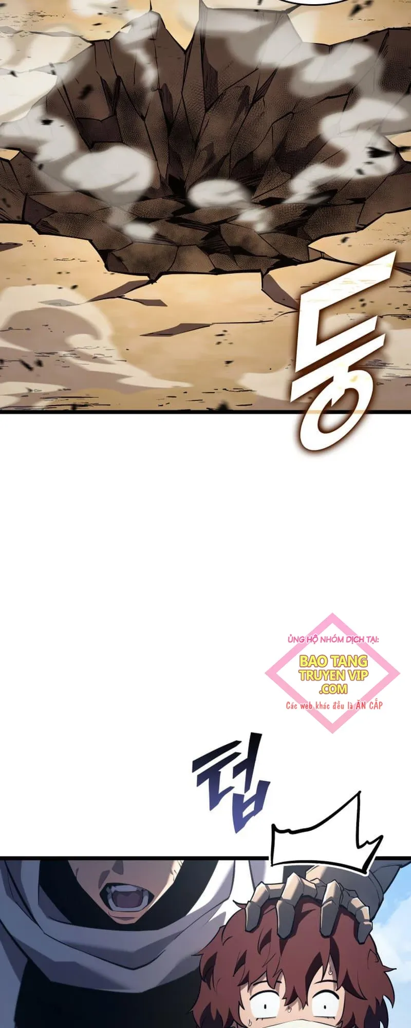 đọc truyện Sự Trở Lại Của Người Chơi Cấp Sss Chương 117 ảnh 14 tại Thiên Thai Truyện