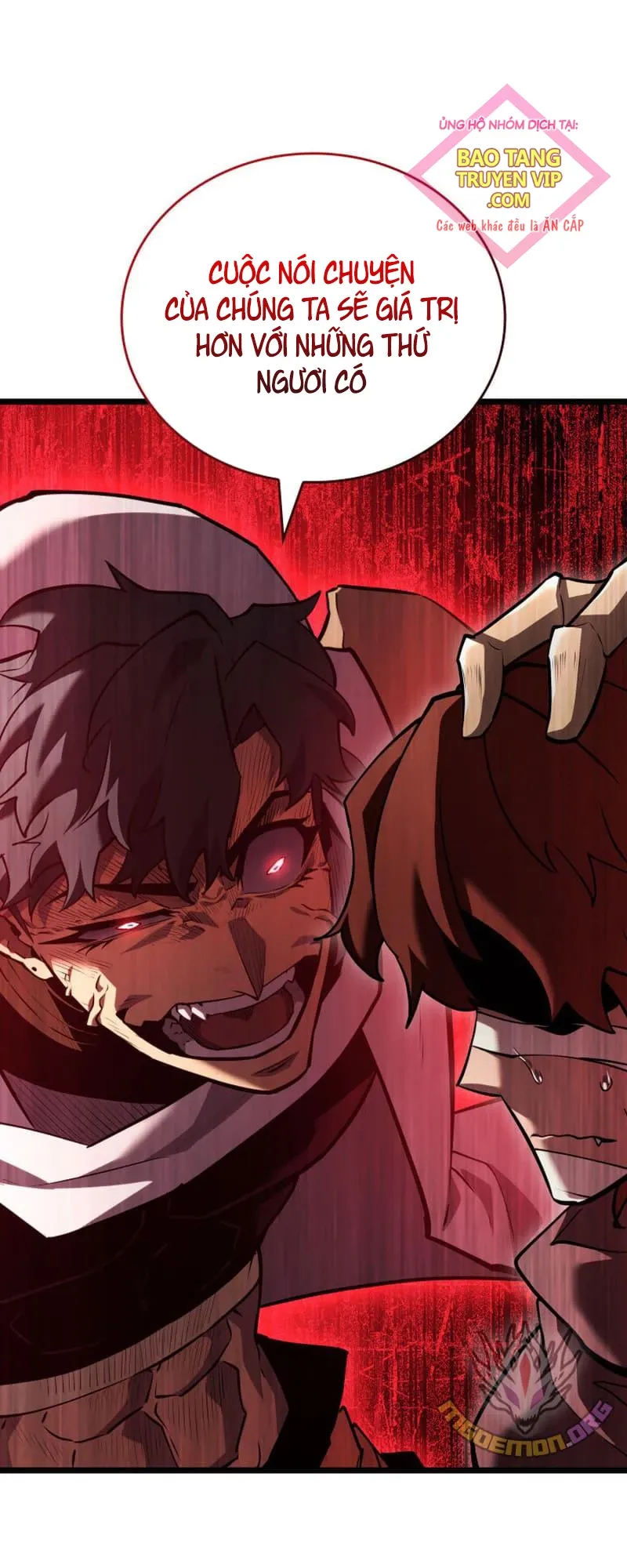 đọc truyện Sự Trở Lại Của Người Chơi Cấp Sss Chương 117 ảnh 16 tại Thiên Thai Truyện