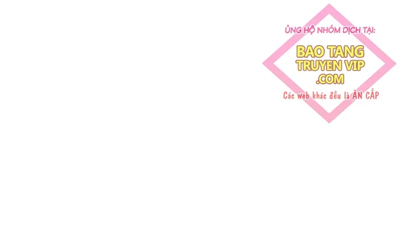 đọc truyện Sự Trở Lại Của Người Chơi Cấp Sss Chương 117 ảnh 17 tại Thiên Thai Truyện