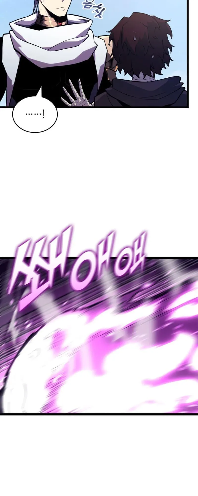 đọc truyện Sự Trở Lại Của Người Chơi Cấp Sss Chương 117 ảnh 20 tại Thiên Thai Truyện