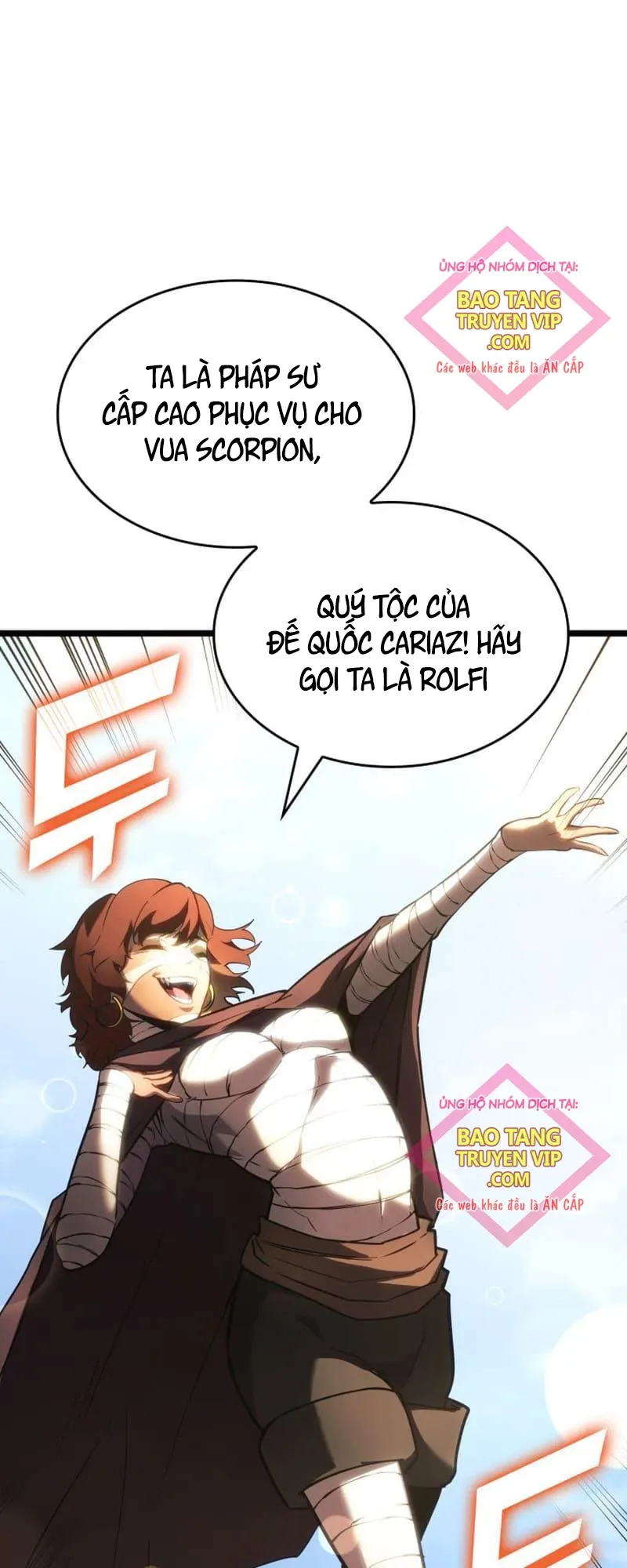 đọc truyện Sự Trở Lại Của Người Chơi Cấp Sss Chương 117 ảnh 4 tại Thiên Thai Truyện