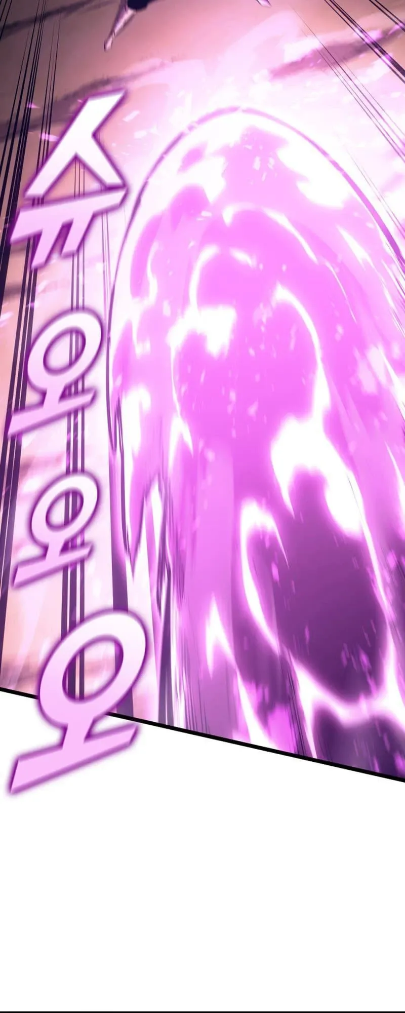 đọc truyện Sự Trở Lại Của Người Chơi Cấp Sss Chương 117 ảnh 22 tại Thiên Thai Truyện