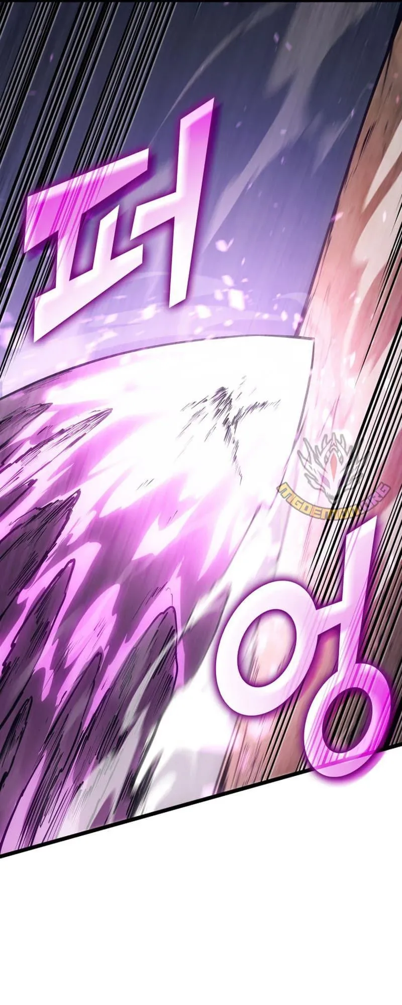 đọc truyện Sự Trở Lại Của Người Chơi Cấp Sss Chương 117 ảnh 23 tại Thiên Thai Truyện