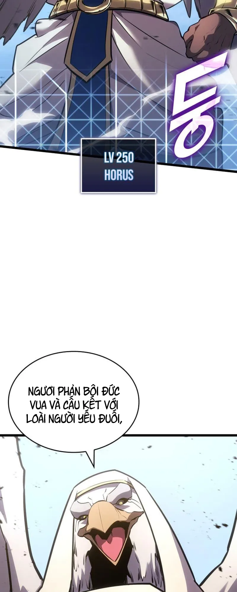 đọc truyện Sự Trở Lại Của Người Chơi Cấp Sss Chương 117 ảnh 26 tại Thiên Thai Truyện