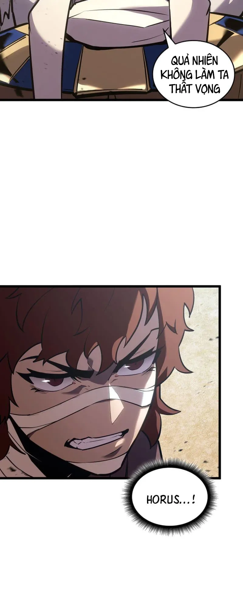 đọc truyện Sự Trở Lại Của Người Chơi Cấp Sss Chương 117 ảnh 27 tại Thiên Thai Truyện