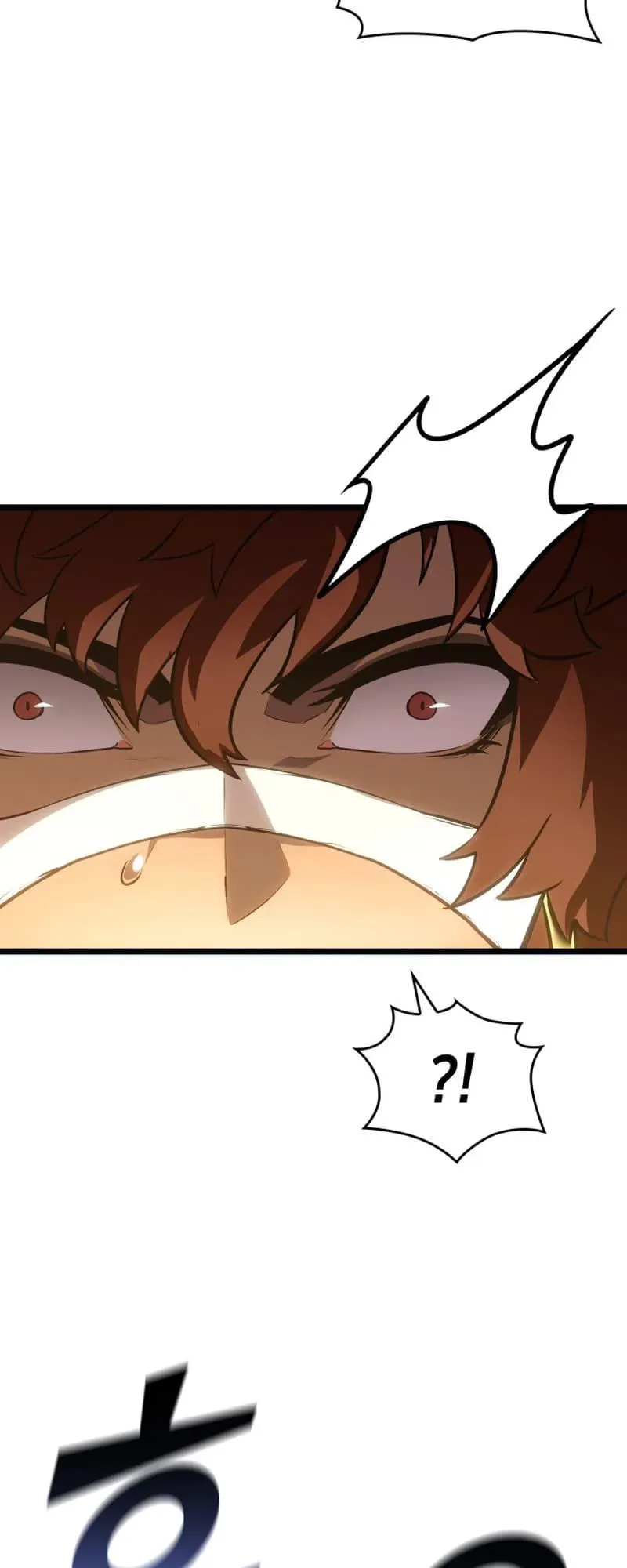 đọc truyện Sự Trở Lại Của Người Chơi Cấp Sss Chương 117 ảnh 31 tại Thiên Thai Truyện