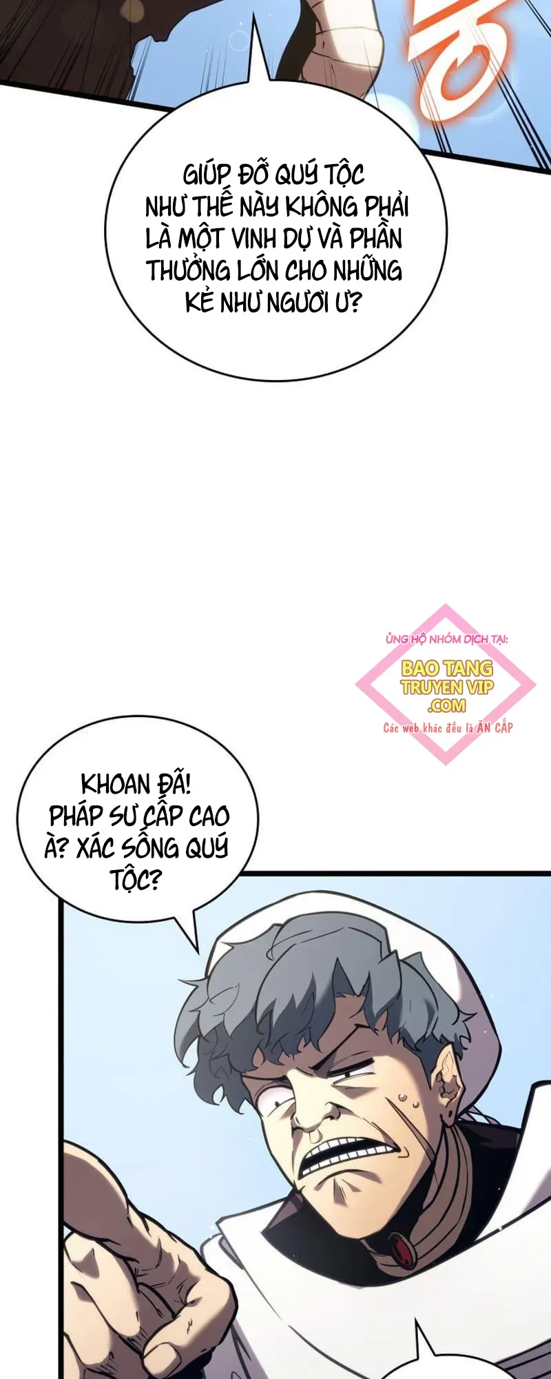 đọc truyện Sự Trở Lại Của Người Chơi Cấp Sss Chương 117 ảnh 5 tại Thiên Thai Truyện