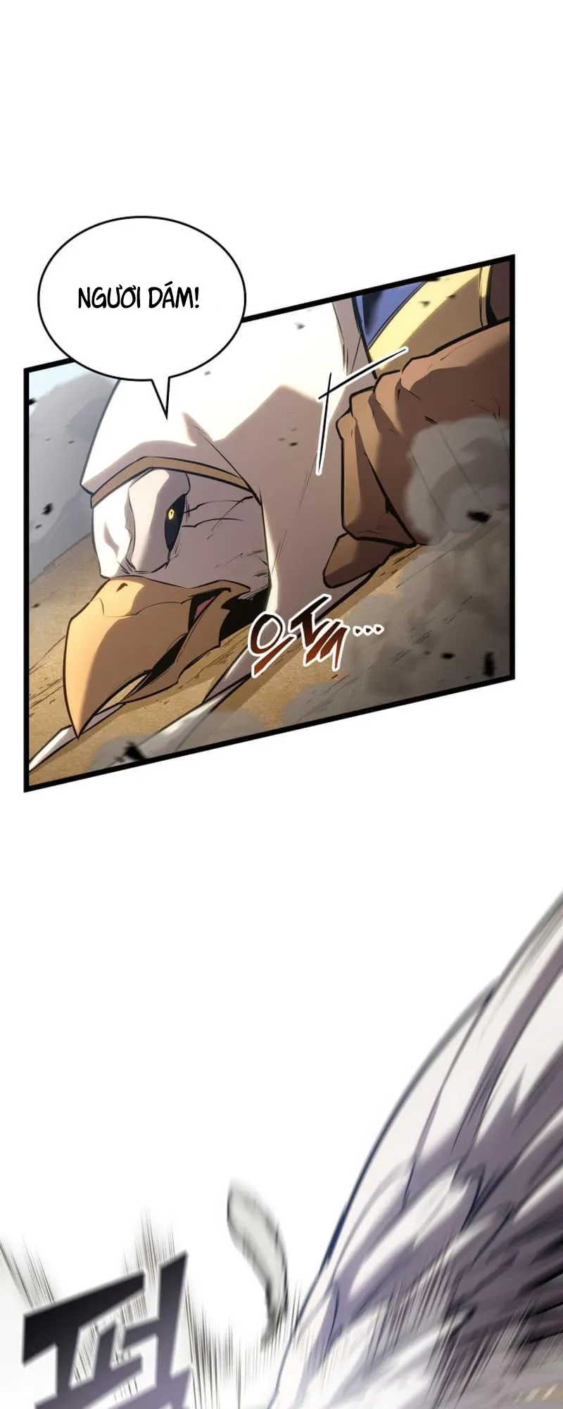 đọc truyện Sự Trở Lại Của Người Chơi Cấp Sss Chương 117 ảnh 35 tại Thiên Thai Truyện