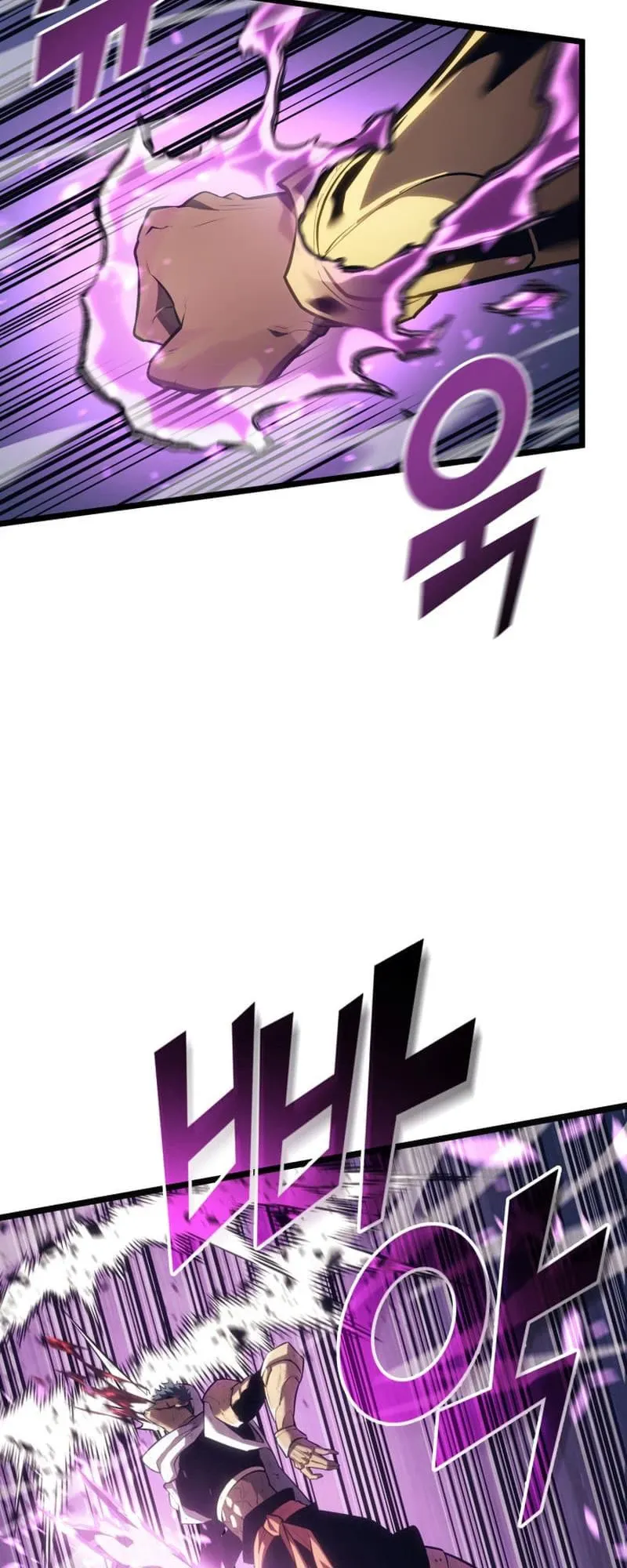 đọc truyện Sự Trở Lại Của Người Chơi Cấp Sss Chương 117 ảnh 37 tại Thiên Thai Truyện