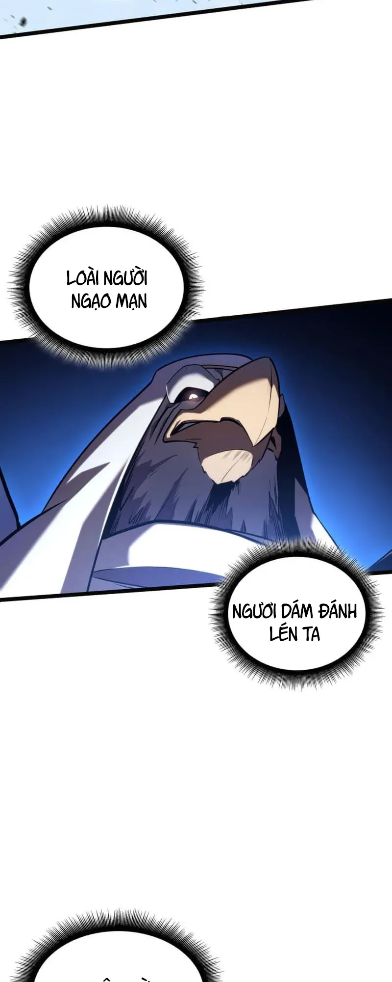 đọc truyện Sự Trở Lại Của Người Chơi Cấp Sss Chương 117 ảnh 41 tại Thiên Thai Truyện