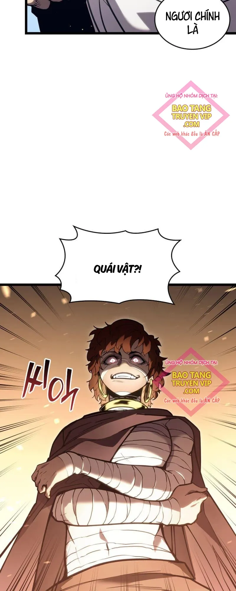 đọc truyện Sự Trở Lại Của Người Chơi Cấp Sss Chương 117 ảnh 6 tại Thiên Thai Truyện