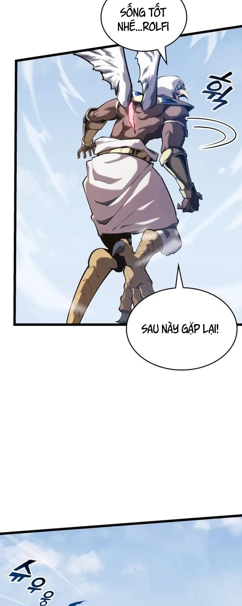 đọc truyện Sự Trở Lại Của Người Chơi Cấp Sss Chương 117 ảnh 44 tại Thiên Thai Truyện