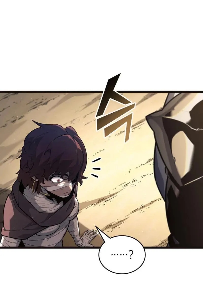 đọc truyện Sự Trở Lại Của Người Chơi Cấp Sss Chương 117 ảnh 47 tại Thiên Thai Truyện