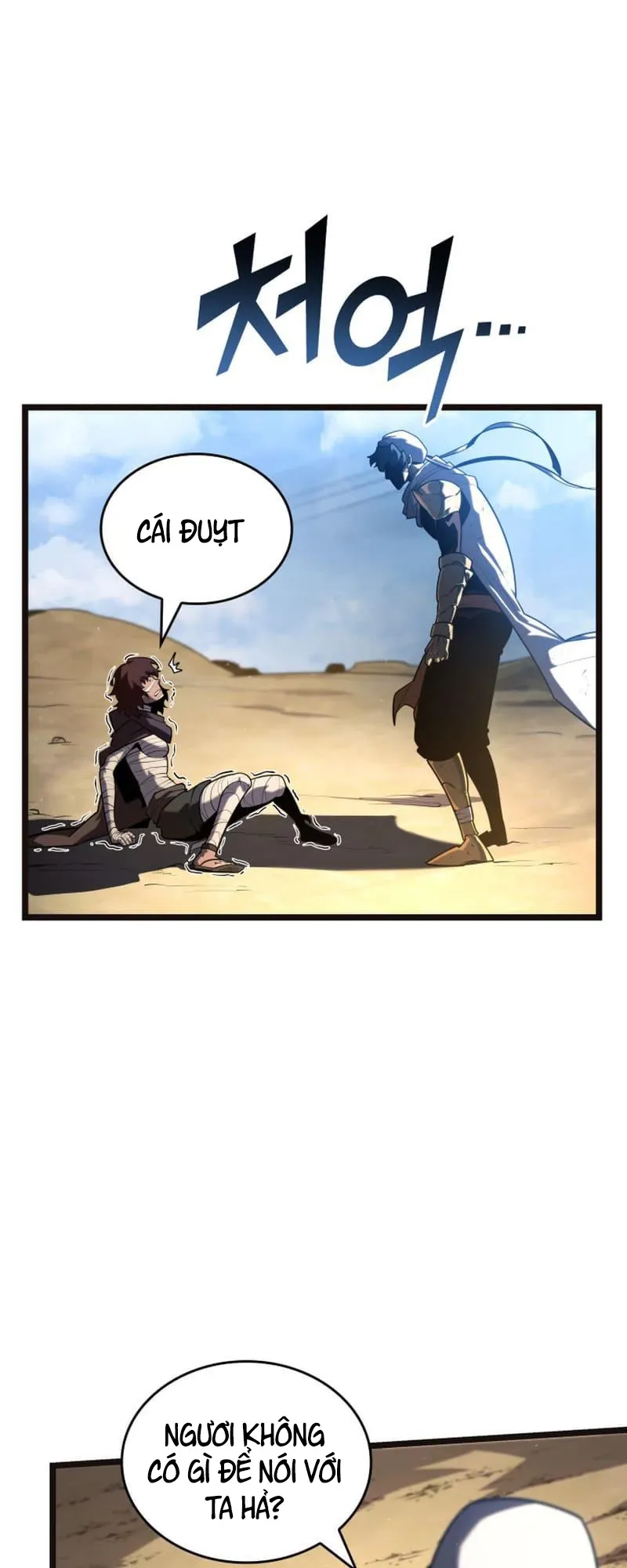 đọc truyện Sự Trở Lại Của Người Chơi Cấp Sss Chương 117 ảnh 48 tại Thiên Thai Truyện