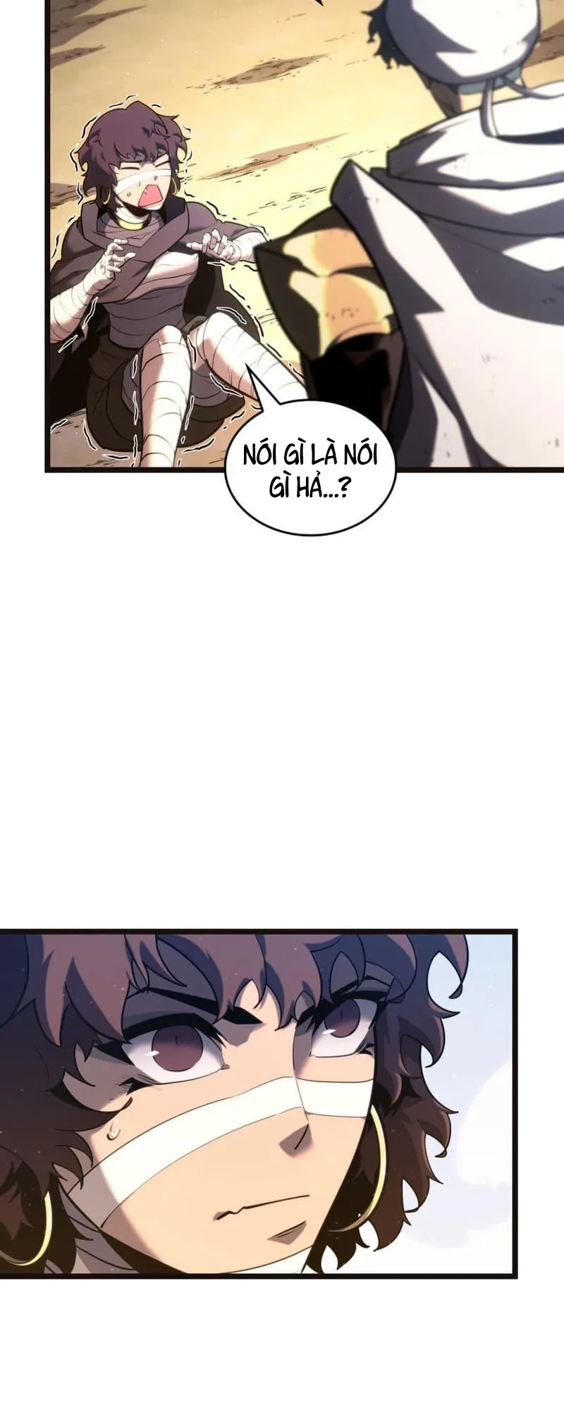 đọc truyện Sự Trở Lại Của Người Chơi Cấp Sss Chương 117 ảnh 49 tại Thiên Thai Truyện