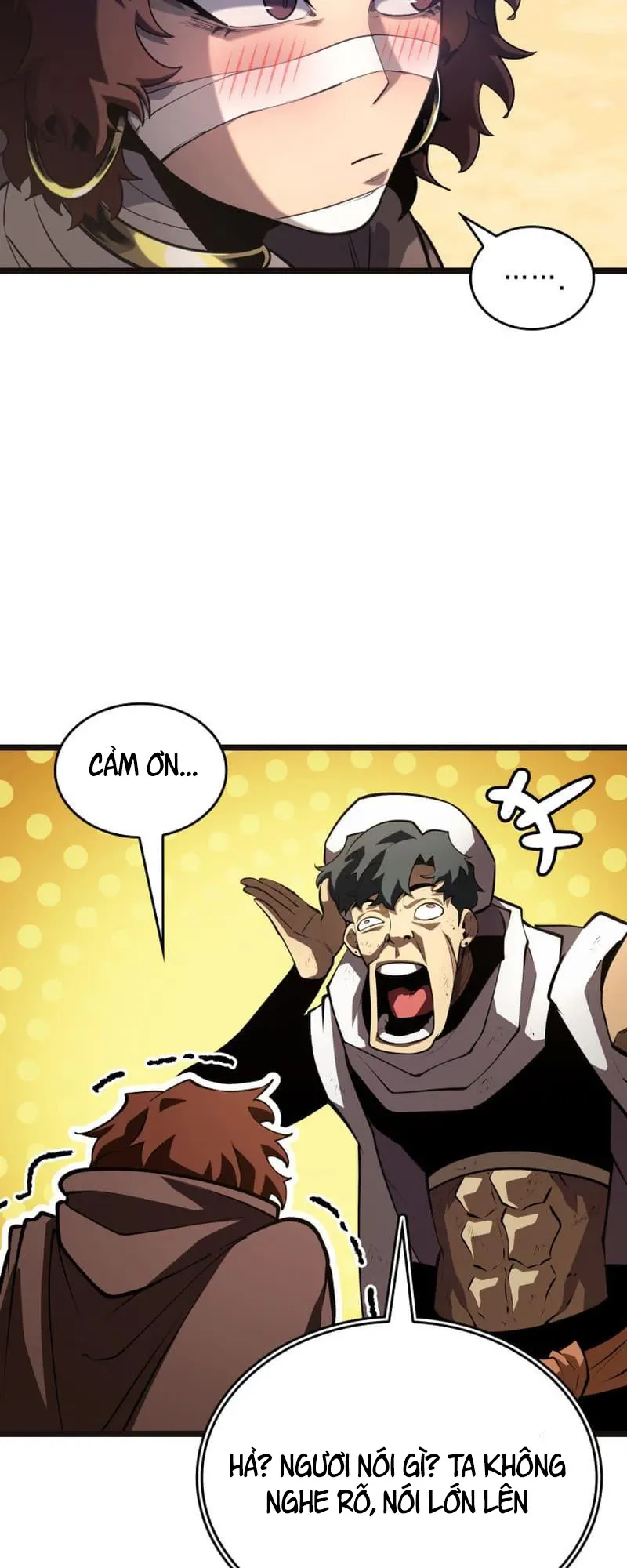 đọc truyện Sự Trở Lại Của Người Chơi Cấp Sss Chương 117 ảnh 51 tại Thiên Thai Truyện