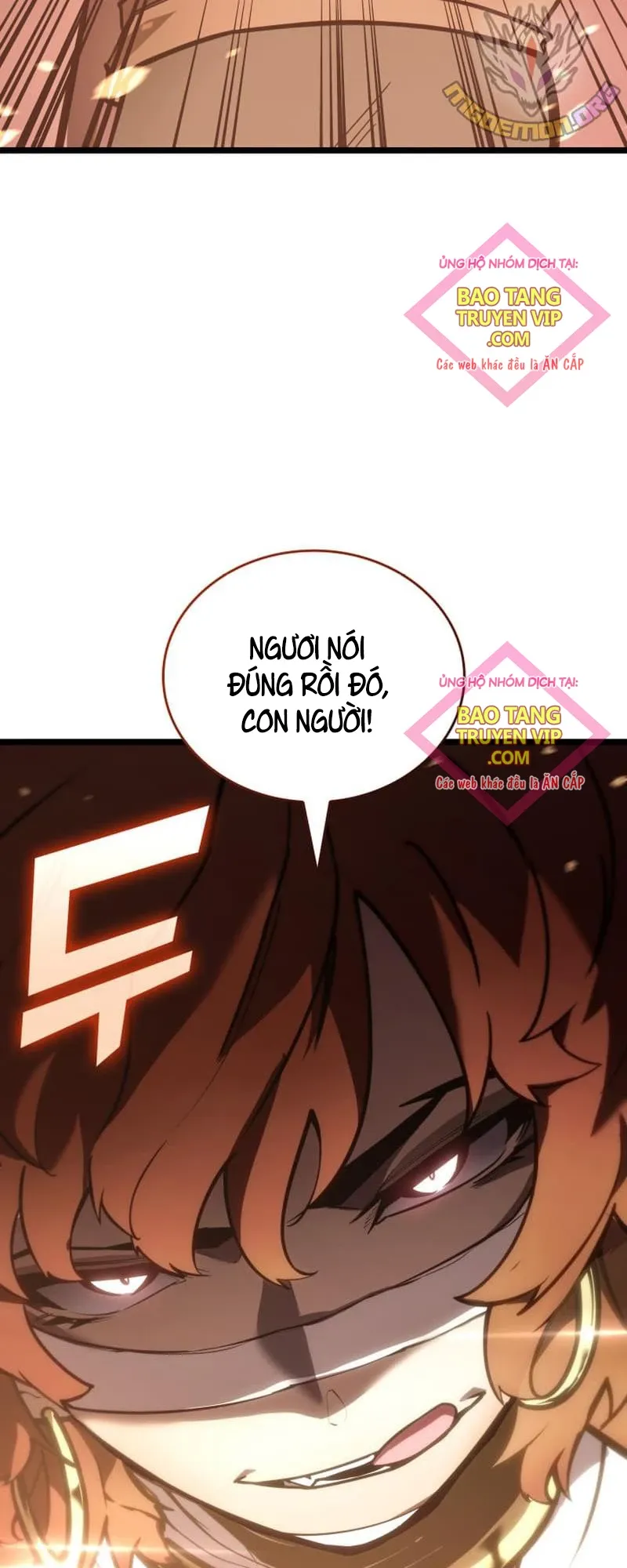 đọc truyện Sự Trở Lại Của Người Chơi Cấp Sss Chương 117 ảnh 7 tại Thiên Thai Truyện