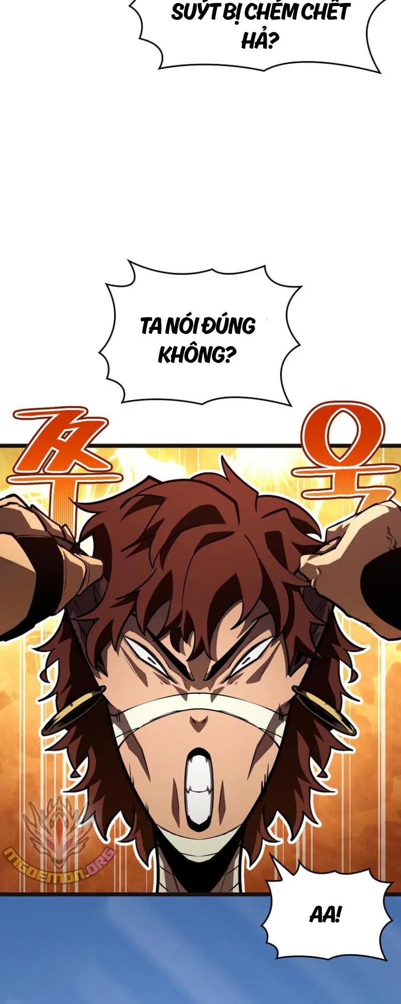 đọc truyện Sự Trở Lại Của Người Chơi Cấp Sss Chương 117 ảnh 53 tại Thiên Thai Truyện