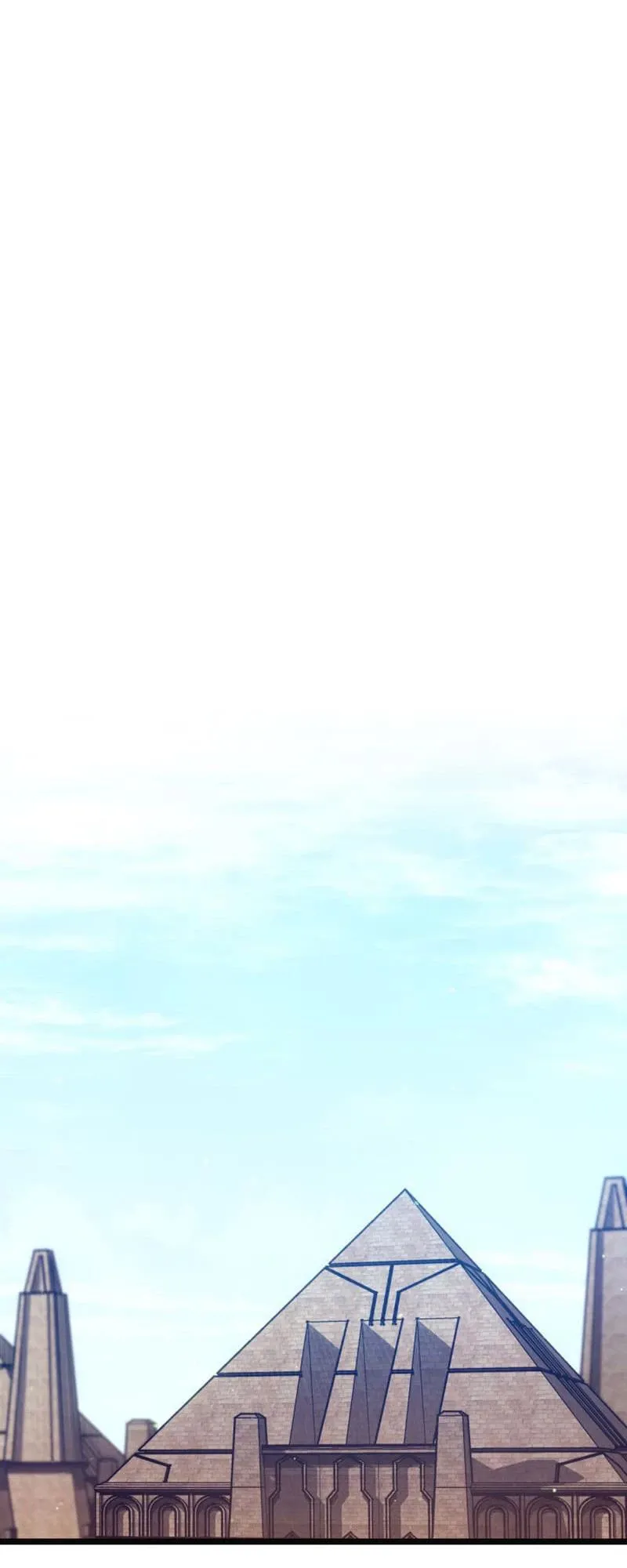 đọc truyện Sự Trở Lại Của Người Chơi Cấp Sss Chương 117 ảnh 55 tại Thiên Thai Truyện