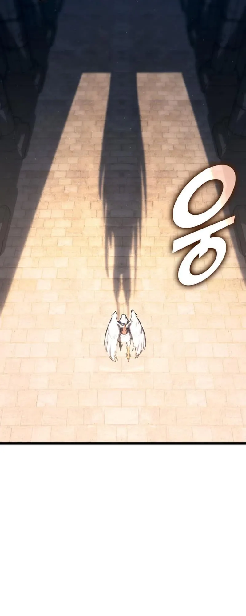 đọc truyện Sự Trở Lại Của Người Chơi Cấp Sss Chương 117 ảnh 57 tại Thiên Thai Truyện