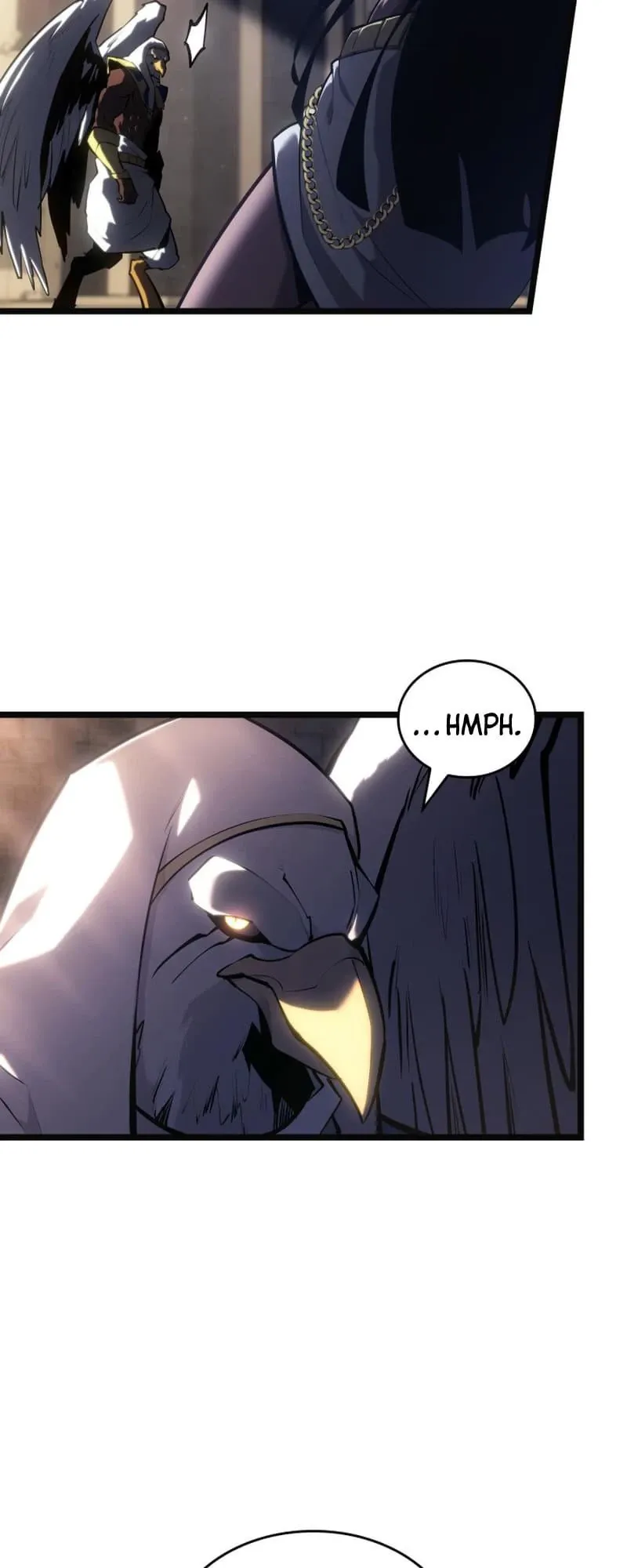 đọc truyện Sự Trở Lại Của Người Chơi Cấp Sss Chương 117 ảnh 59 tại Thiên Thai Truyện