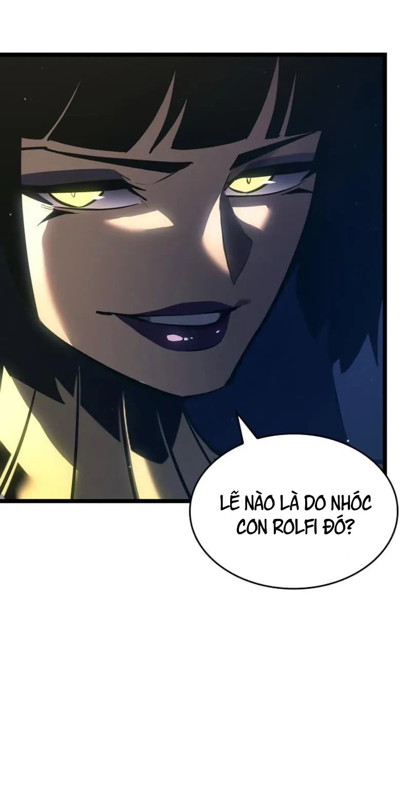 đọc truyện Sự Trở Lại Của Người Chơi Cấp Sss Chương 117 ảnh 61 tại Thiên Thai Truyện