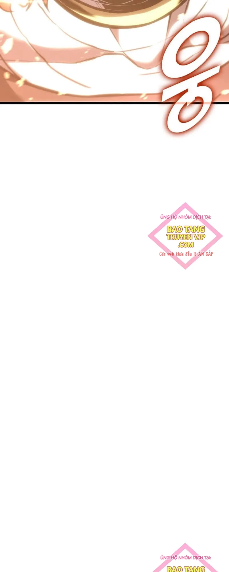 đọc truyện Sự Trở Lại Của Người Chơi Cấp Sss Chương 117 ảnh 8 tại Thiên Thai Truyện