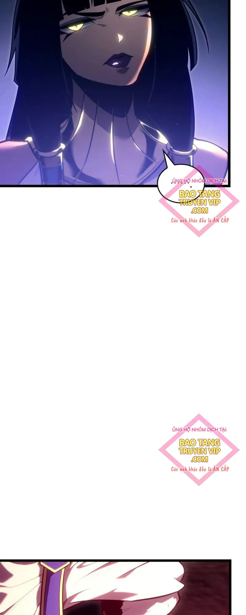 đọc truyện Sự Trở Lại Của Người Chơi Cấp Sss Chương 117 ảnh 64 tại Thiên Thai Truyện