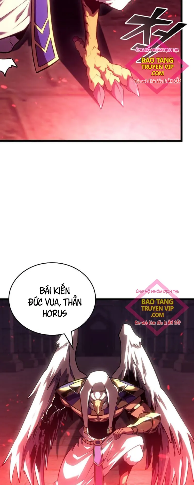 đọc truyện Sự Trở Lại Của Người Chơi Cấp Sss Chương 117 ảnh 65 tại Thiên Thai Truyện