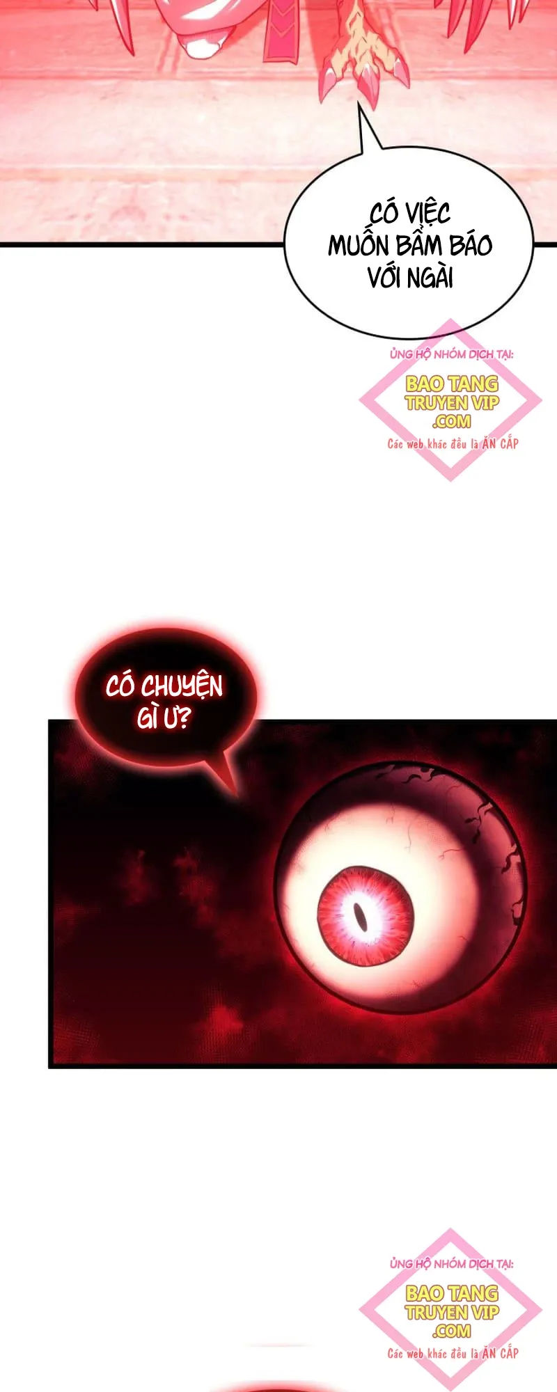 đọc truyện Sự Trở Lại Của Người Chơi Cấp Sss Chương 117 ảnh 66 tại Thiên Thai Truyện