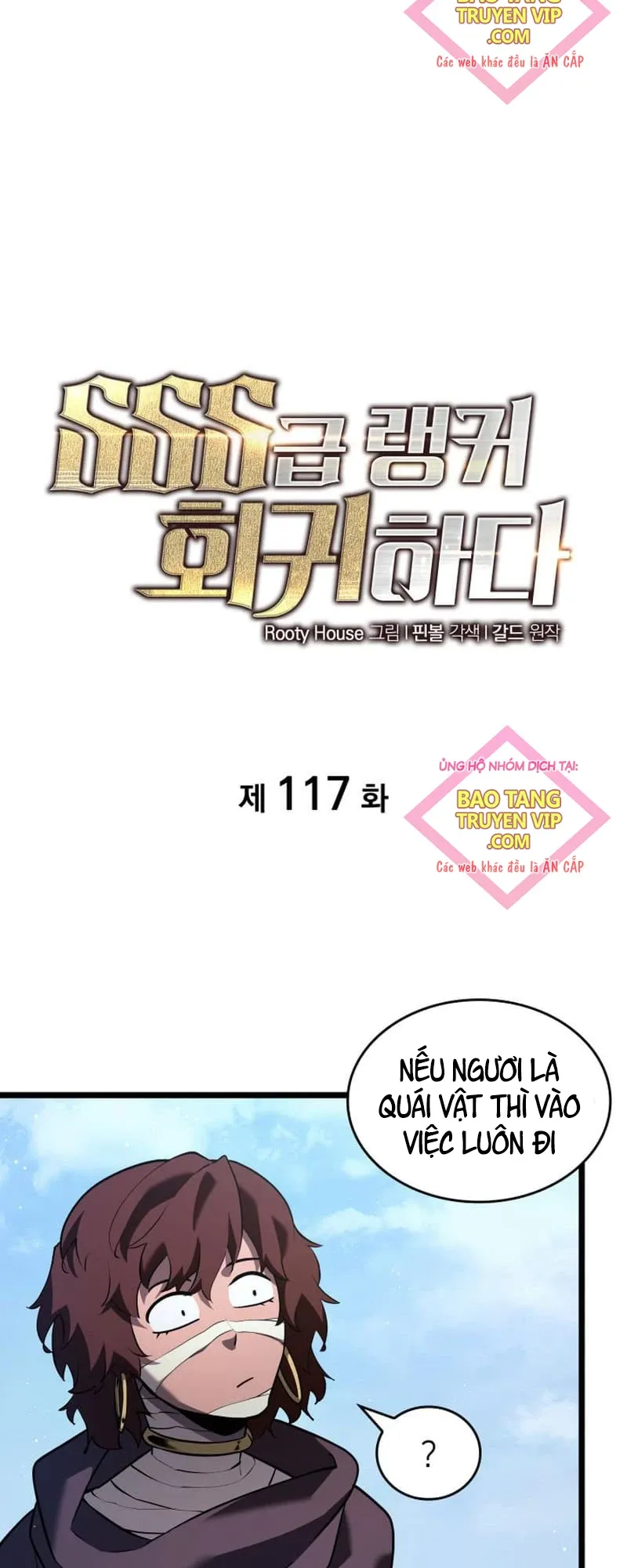 đọc truyện Sự Trở Lại Của Người Chơi Cấp Sss Chương 117 ảnh 9 tại Thiên Thai Truyện